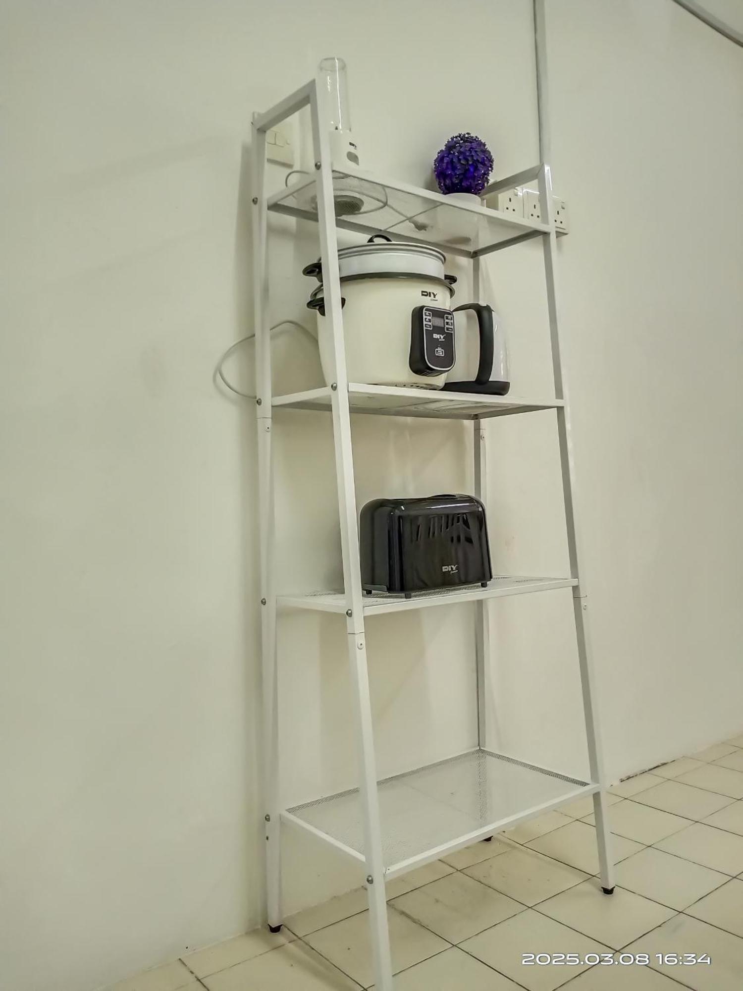 Holiday home Adno Homestay#4br#batu Kawan#bandar Cassia,penang *