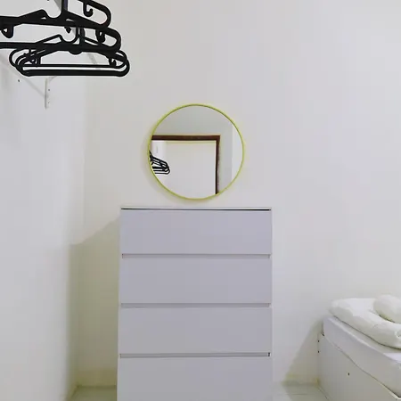 Adno Homestay#4Br#Batu Kawan#Bandar Cassia,Penang Simpang Ampat  Exterior photo