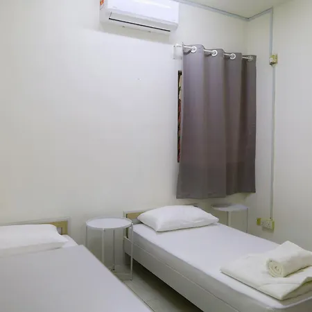 Adno Homestay#4Br#Batu Kawan#Bandar Cassia,Penang Simpang Ampat  Exterior photo