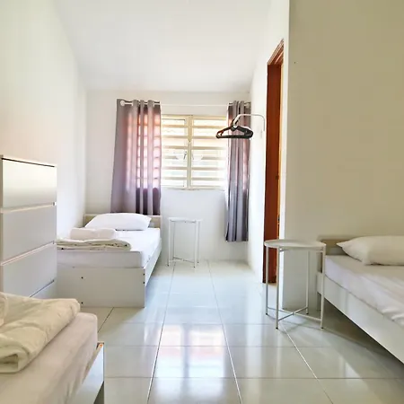 Adno Homestay#4Br#Batu Kawan#Bandar Cassia,Penang Simpang Ampat  Exterior photo