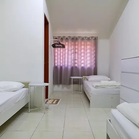 Adno Homestay#4Br#Batu Kawan#Bandar Cassia,Penang Simpang Ampat  Exterior photo