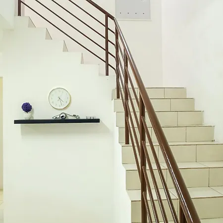 Adno Homestay#4Br#Batu Kawan#Bandar Cassia,Penang Simpang Ampat  Exterior photo