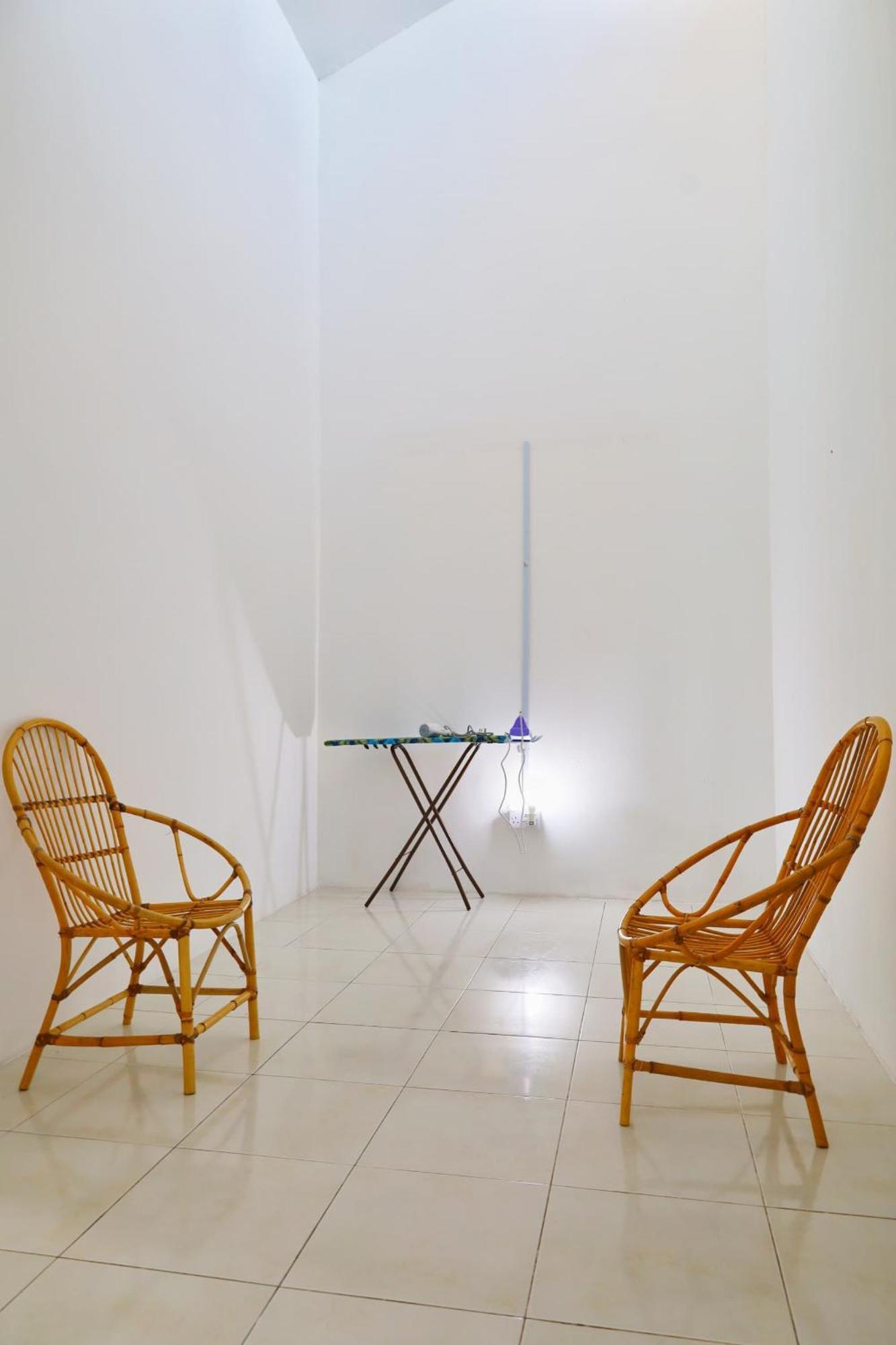 Rumah percutian Adno Homestay#4br#batu Kawan#bandar Cassia,penang
