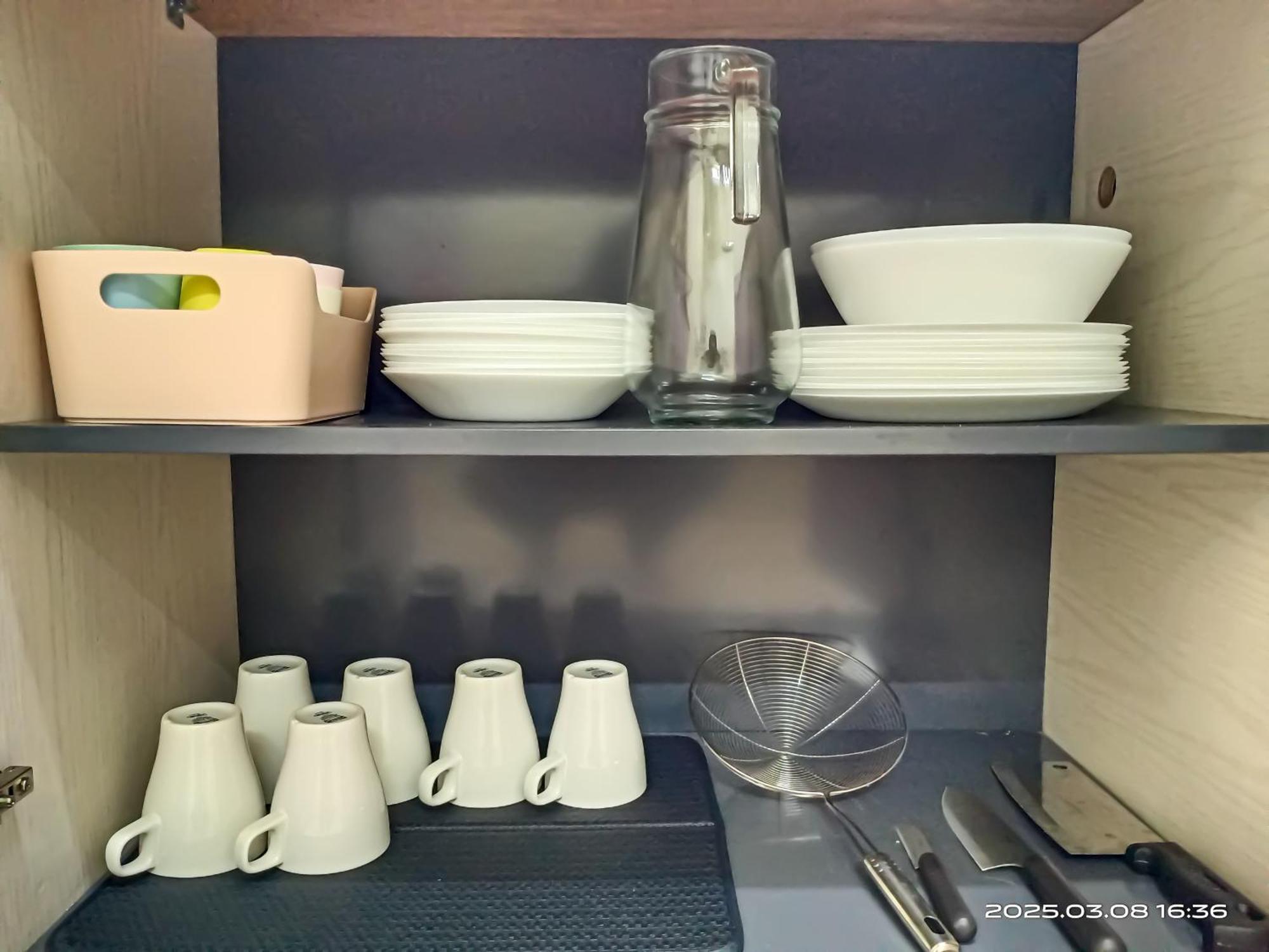 Adno Homestay#4br#batu Kawan#bandar Cassia,penang * Simpang Ampat (Penang)